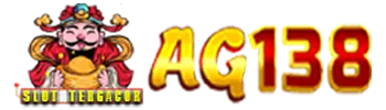 agen138 logo